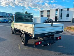 IVECO Daily 35 S 16 A 8 Kipper