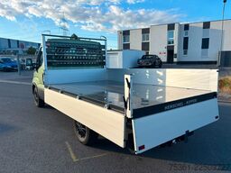 IVECO Daily 35 S 16 A 8 Kipper