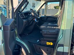 IVECO Daily 35 S 16 A 8 Kipper