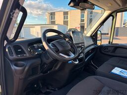 IVECO Daily 35 S 16 A 8 Kipper