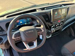 IVECO Daily 35 S 16 A 8 Kipper