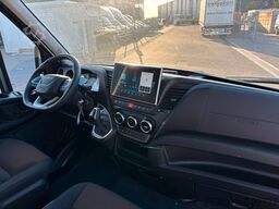 IVECO Daily 35 S 16 A 8 Kipper