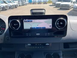 MERCEDES-BENZ Sprinter 317 CDI KA/L3H2/4325/MAXI/MBUX/NAVI/AUT