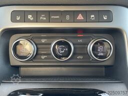MERCEDES-BENZ EQT 200/MBUX/NAVI/KAMERA/LED/45kWh/KEYLESS-GO/VO