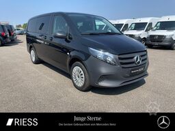 MERCEDES-BENZ Vito 116 CDI Tourer PRO/LANG/MBUX/NAVI/ELEKT.TÜR