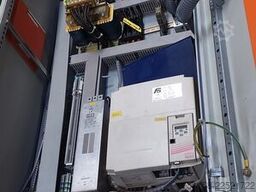 Siemens S7, 37 KW und 45 KW