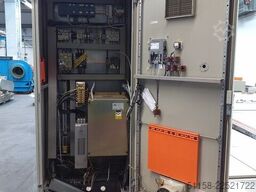 Siemens S7, 37 KW und 45 KW