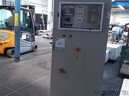 Siemens S7, 37 KW und 45 KW