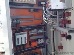 Siemens S7, 37 KW und 45 KW