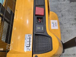 AMIS Maschinenvertriebs GmbH AMIS Maschinenvertriebs GmbH AMIS Maschinenvertriebs GmbH