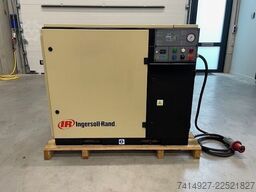 Ingersoll-Rand UP5-18-10