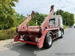 Mercedes-Benz Antos 1835 /Absetzkipper Meiller AK 12MT/Eu6/ 2...
