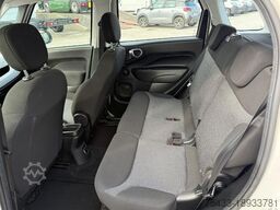 Fiat 500L 1.3 95CV