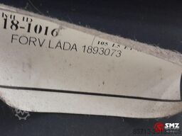 Scania Occ opbergbox Scania