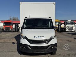 IVECO 70C18HA8/P HI-MATIC / Garantie / Tempo.