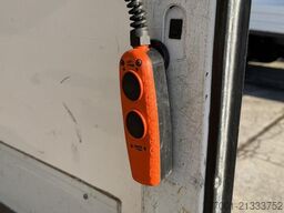 IVECO 70C18HA8/P HI-MATIC / Garantie / Tempo.