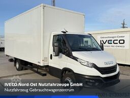 IVECO 70C18HA8/P HI-MATIC / Tempo. / Klima