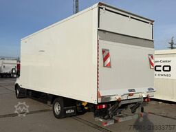 IVECO 70C18HA8/P HI-MATIC / Tempo. / Klima
