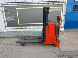 LINDE D08