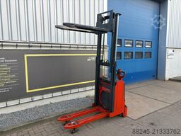 LINDE D08