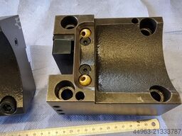 Used Lab Machines Ltd. Used Lab Machines Ltd. Used Lab Machines Ltd.