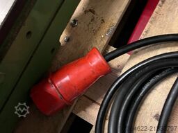 Emco Maximat Super 11