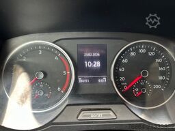 MAN TGE  TGE 3.180, LADEBORDWAND, PALFINGER