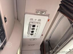 DAF XF 530 FAR Chassis / 6x2 / SSC / NL Truck / APK...