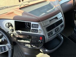 DAF XF 530 FAR Chassis / 6x2 / SSC / NL Truck / APK...