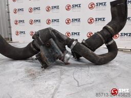 Scania Occ thermostaathuis Scania R480