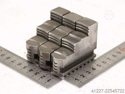 unbekannt Breite 20 mm