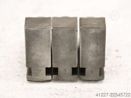 unbekannt Breite 20 mm