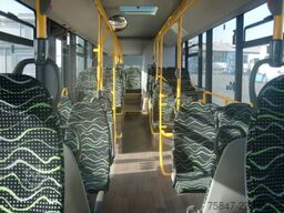 MAN Lion´s City 12