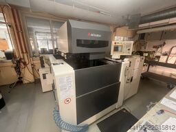 Mitsubishi Electric FA20S