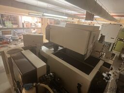 Mitsubishi Electric FA20S