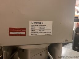 Mitsubishi Electric FA20S