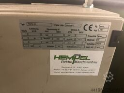 Mitsubishi Electric FA20S