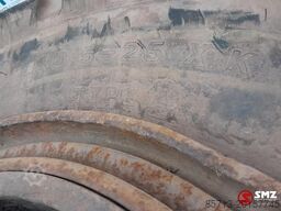 Michelin Occ industrieband Michelin 20.5-25