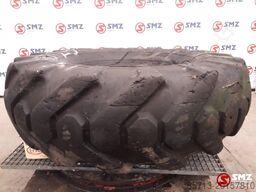 Goodyear Occ Band Goodyear 18.00R25