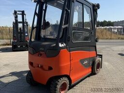 Linde E30HL-01/600