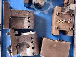 Doosan Infracore PUMA TT 2500 SY