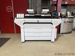 Canon / Océ ColorWave 3700