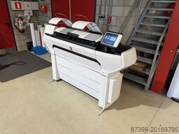 Canon / Océ ColorWave 3700