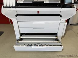 Canon / Océ ColorWave 3700