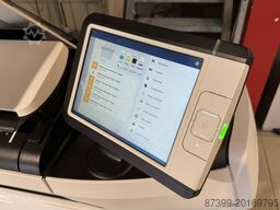 Canon / Océ ColorWave 3700