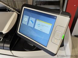 Canon / Océ ColorWave 3700