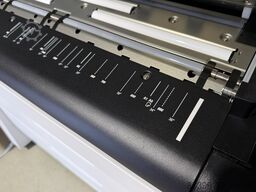 Canon / Océ ColorWave 3700