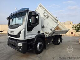 IVECO 160.32K