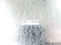 Siemens SIVACON 8PS BD2C-1250-EE-KR-EBAL / BD2-1250-KR SN118446 - !