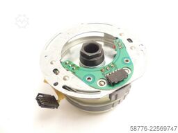 Siemens Tacho 1FU1050-6NF